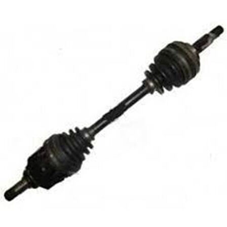 Magnettı Marellı 359002503510 Ön Aks Sağ Komple Focus 1.4 1.6 1.8I 98>04 (Ic Freze 23. Dış Freze 25 Uzunluk 934Mm. Conta Cap 53.38Mm)