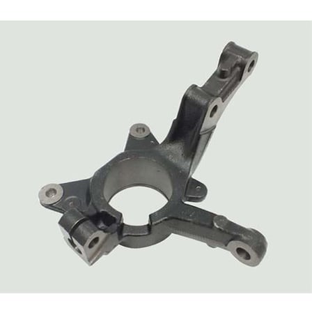 Magnetti Marelli 359003610410 Aks Taşıyıcı Sağ Kangoo III 8200755590