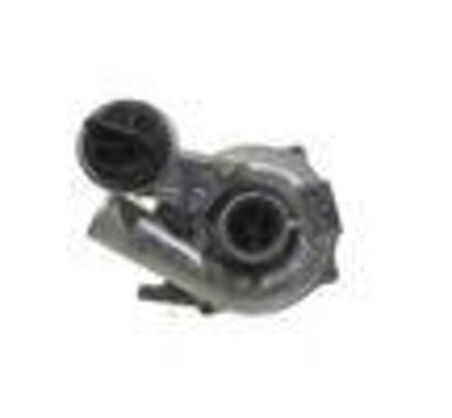 Magnetti Marelli 359004200380 Turbo Sarj Renault Clio II Kango Dacia Symbol Megane II 1.5 DCI 80 Bg 7701473673