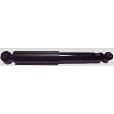 Magnetti Marelli 379000355000 Arka Amortisör (Sağ Sol) Nemo Bipper Bipper Tepee 1.4 1.4HDI Fiorino 1.4 1.3JTD 02 08- 51858772