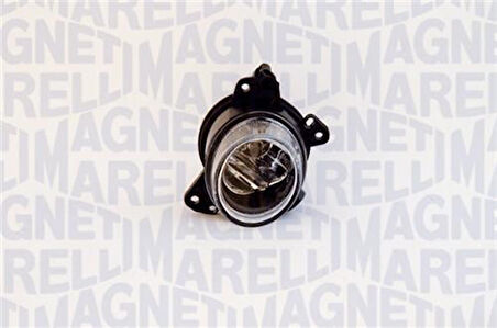 Magnetti Marelli 712402901110 Sis Farı Sağ W246 11-18 W204 07-14 W212 09-15 C207 11-16 W221 05-13 Vito W447 14- A2128201056