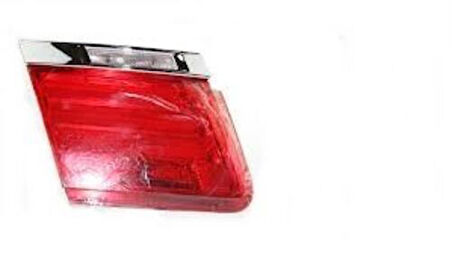 Magnetti Marelli 714027000801 Stop Lambası İç Sağ BMW F01 08-11 63217182206