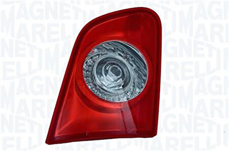 Magnetti Marelli 714027440803 Stop Lambası Sağ İç Passat Varıant 06-10 3C9945094