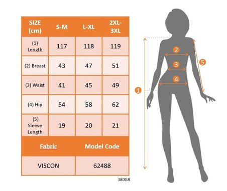 Kadın Kısa Kollu V Yakalı Cep Detaylı Midi Viskon Elbise