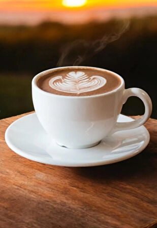 Caffe Milano Espresso Qualita Çekirdek Kahve 1000 gr