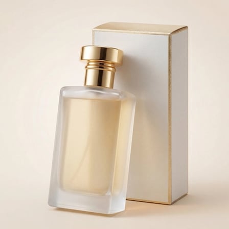 Sana Özel Parfüm - 100ml