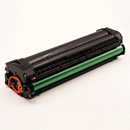 Dpi Toner Samsung MLT-D111L CHİPLİ Siyah Muadil Toner – M2020 Serisi – 1800 Sayfa