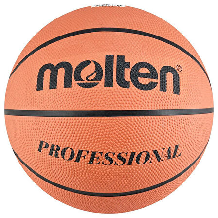 MOLTEN B7R2-T BASKETBOL TOPU
