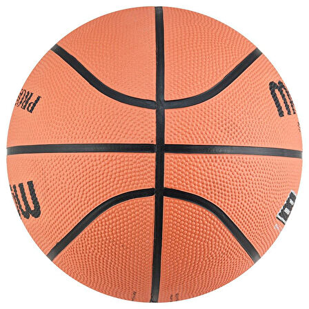 MOLTEN B7R2-T BASKETBOL TOPU