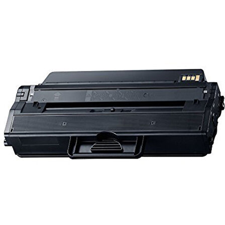Samsung MLT-D115L Siyah Orjinal Toner