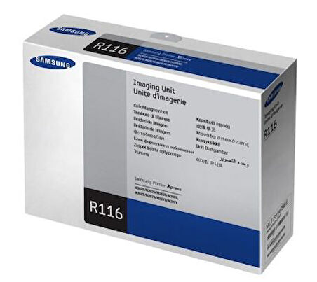 Samsung MLT-R116 Orjinal Drum Ünitesi