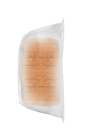 Pan Multigrano Glutensiz Ketenli Ayçekirdekli Ekmek 250 gr (4 ADET)