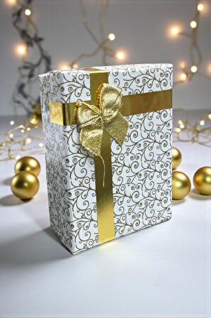 Kolye ve Küpe Düğün, Kına, Nişan Gelin 2'li Taşlı Takı Seti