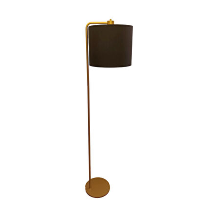 Solis Gold Lambader