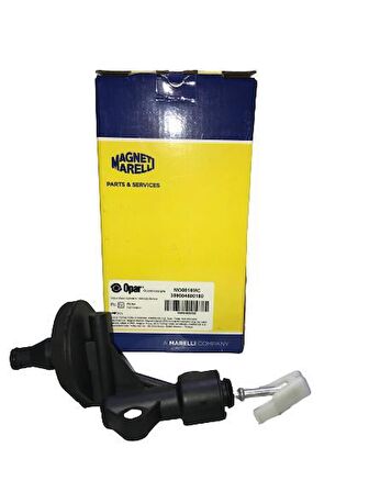 DEBRİYAJ ÜST MERKEZİ / CORSA D-BIPPER-FIORİNO / 359004800180-55190993