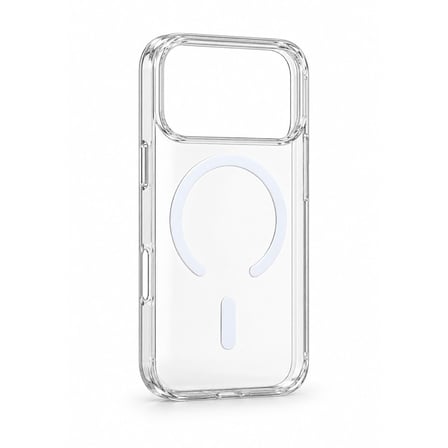Özel Tasarım HONOR 600 LİTE Uyumlu MagSafe Özellikli Sert MagSafe Kılıf Telefon Örtüsü Cep Koruyucu