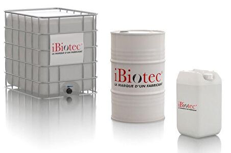 MMCC İbiotec ISO120 Gres 1 kg