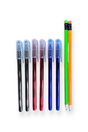 Frozen Temalı İlkokul Çanta Seti, Pembe Sırt Çantası ve Beslenme Çantası, Kırtasiye Malzemeleri ile Birlikte