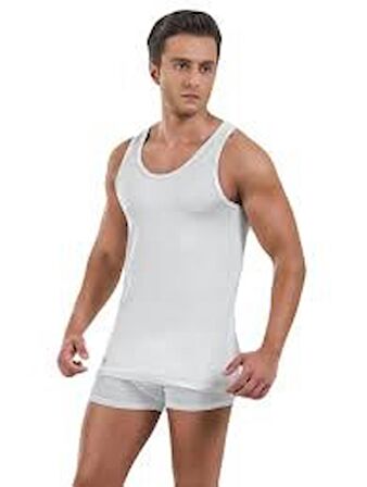 PİERRE CARDİN 150 ERKEK ATLET BOXER TAKIM