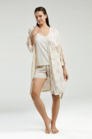 Kadın 3lü Takım 9008