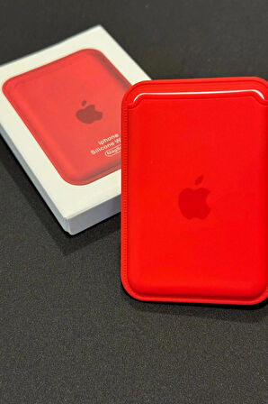 Apple Iphone Uyumlu Telefon Arkası Magsafe Silikon Cüzdan Kartlık İos 12/13/14/15/16 Ölçüleri 10x6cm