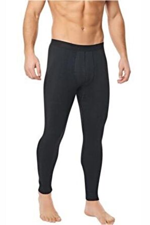 Erkek Termal Tayt Içlik