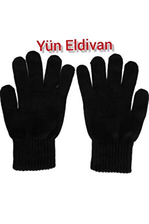 Termal Takım 5'li Set