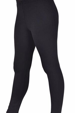 Erkek Çocuk Termal Alt Üst Takım 0135-0136