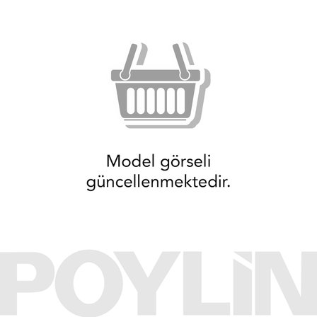 Mywam Mewa Engelli Çocuk Puseti Full Aksesuarlı