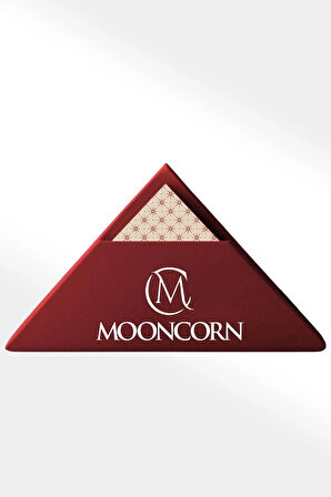 Mooncorn - Vizyon Eşarp Koleksiyonu