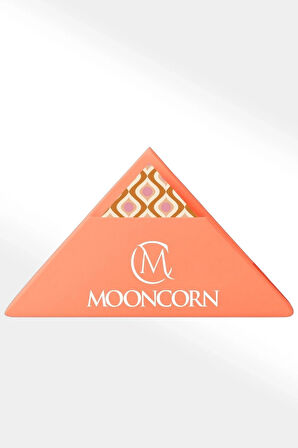 Mooncorn - Batik Eşarp Koleksiyonu