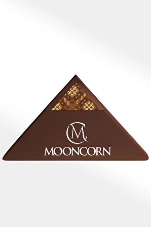 Mooncorn - Harmoni Eşarp Koleksiyonu