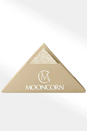 Mooncorn - Zarif Eşarp Koleksiyonu