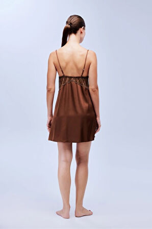 Helene Gecelik Set 1615