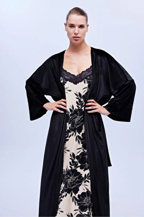 Celeste Gecelik Set 1619