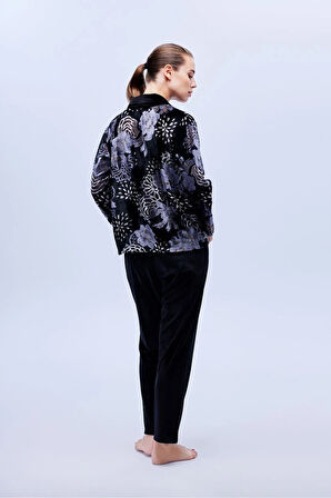 Nellie Alt Üst Takım  1624