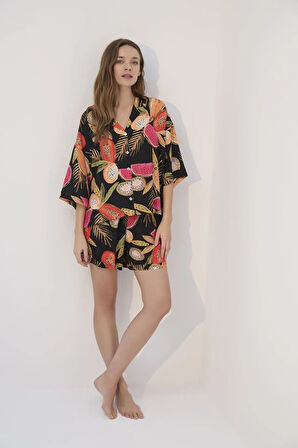 Ingrid Şort Takım 1702