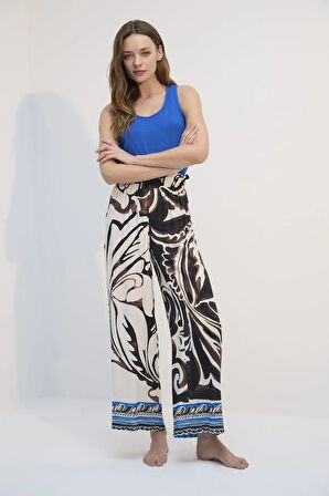 Ivelle Alt Üst Sabahlık Takım 1725