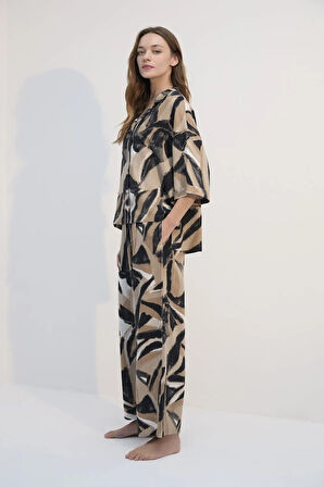 Faye Alt Üst Takım 1731