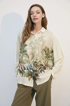 Viviana Alt Üst Takım 1734