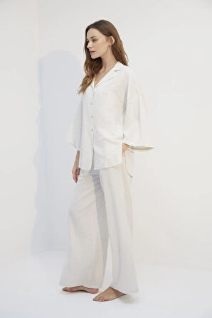 Ophelia Alt Üst Takım 1746