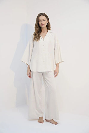 Ophelia Alt Üst Takım 1746