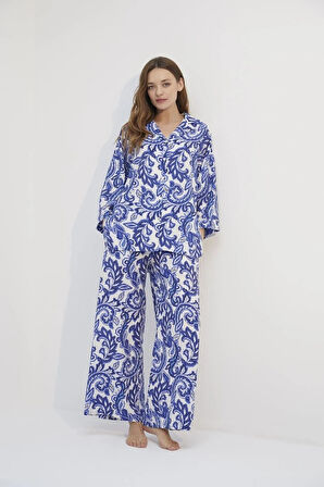 Selene Alt Üst Takım 1747