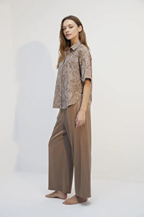 Amara Alt Üst Takım 1712