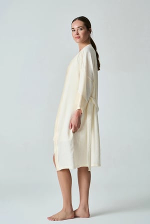 Adeline Gecelik Set
