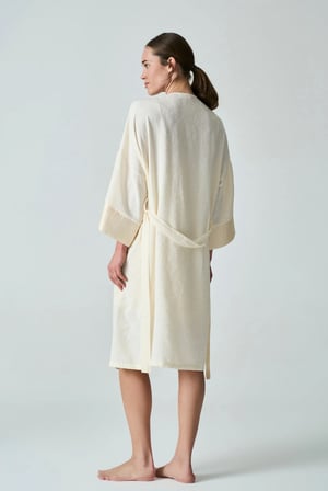 Adeline Gecelik Set