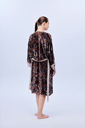 Linnea Gecelik Set 1610