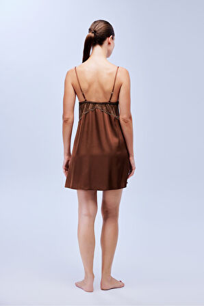 Helene Gecelik Set 1615