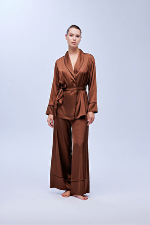 Caroline Alt Üst Takım 1617