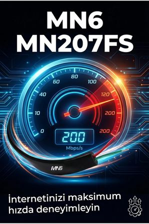 MN6 MN207FS Telefon hat Kablosu 40 metre/2 Telli-Flat-rj11 kablo/Kutu–Modem DSL Adsl Vdsl kablosu